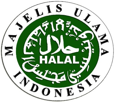 BI Dukung Sertifikasi Halal, Dorong Pengembangan UMKM